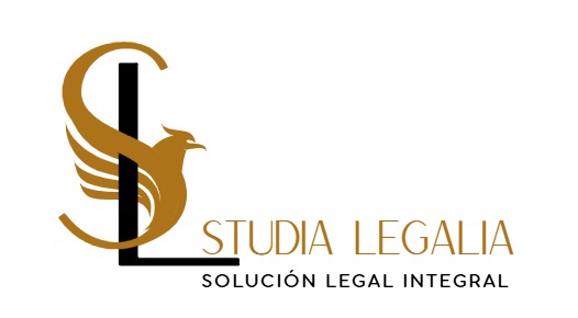 Imagen Studia Legalia #2